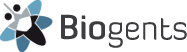 Biogents